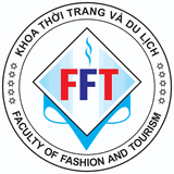 Khoa Thời trang và Du lịch